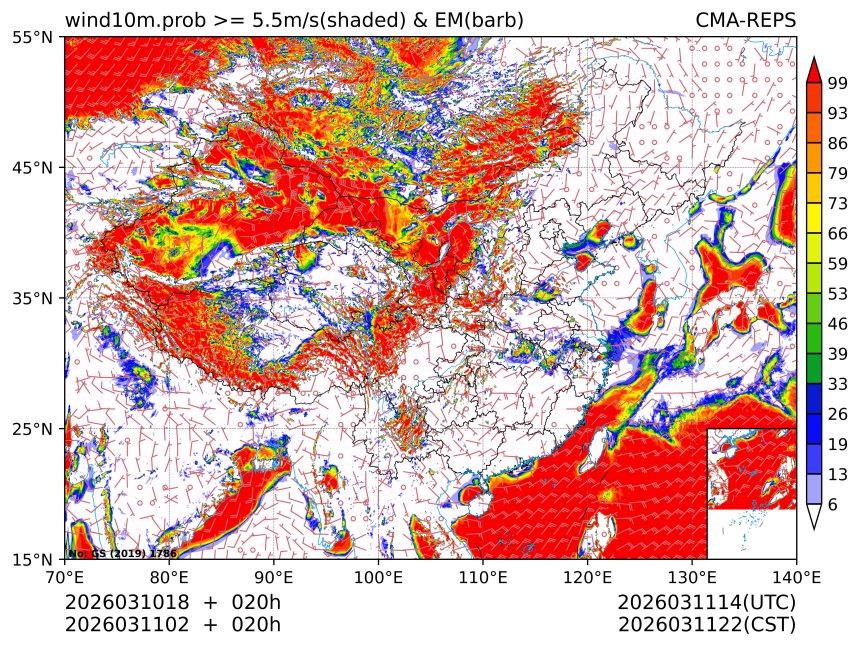 03/11 02时 +020小时