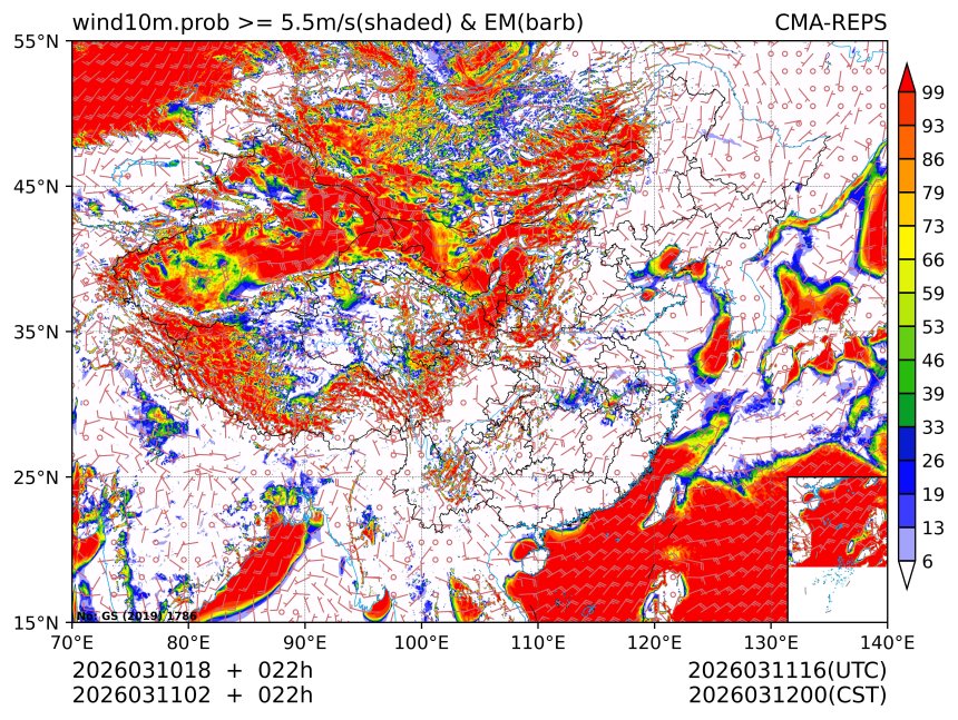 03/11 02时 +022小时