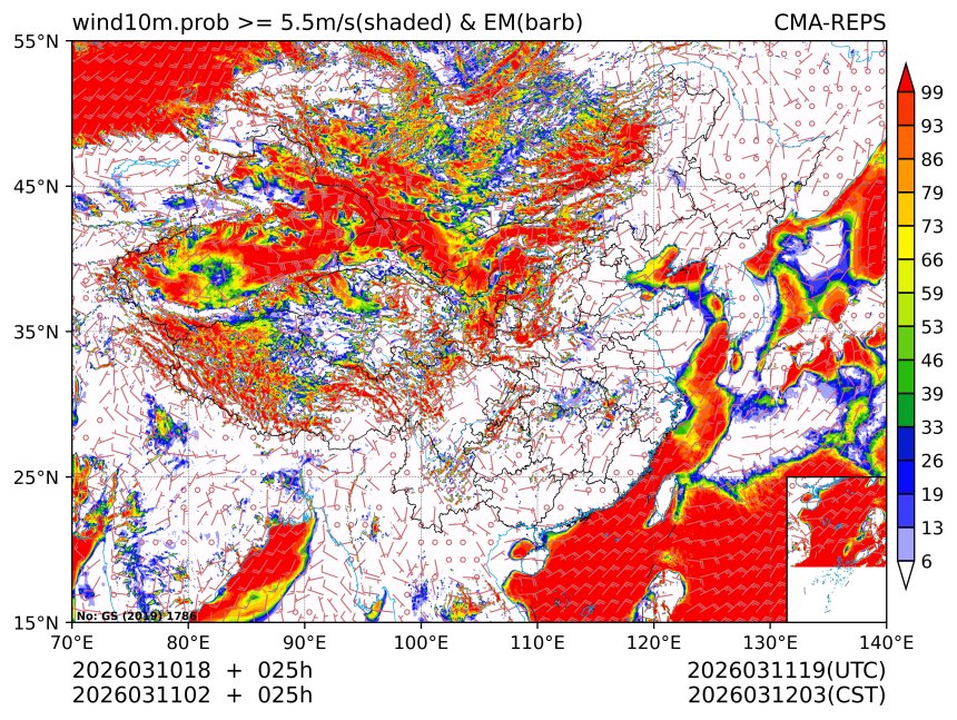 03/11 02时 +025小时