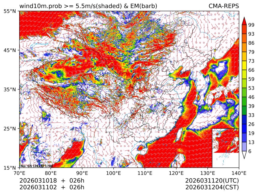 03/11 02时 +026小时