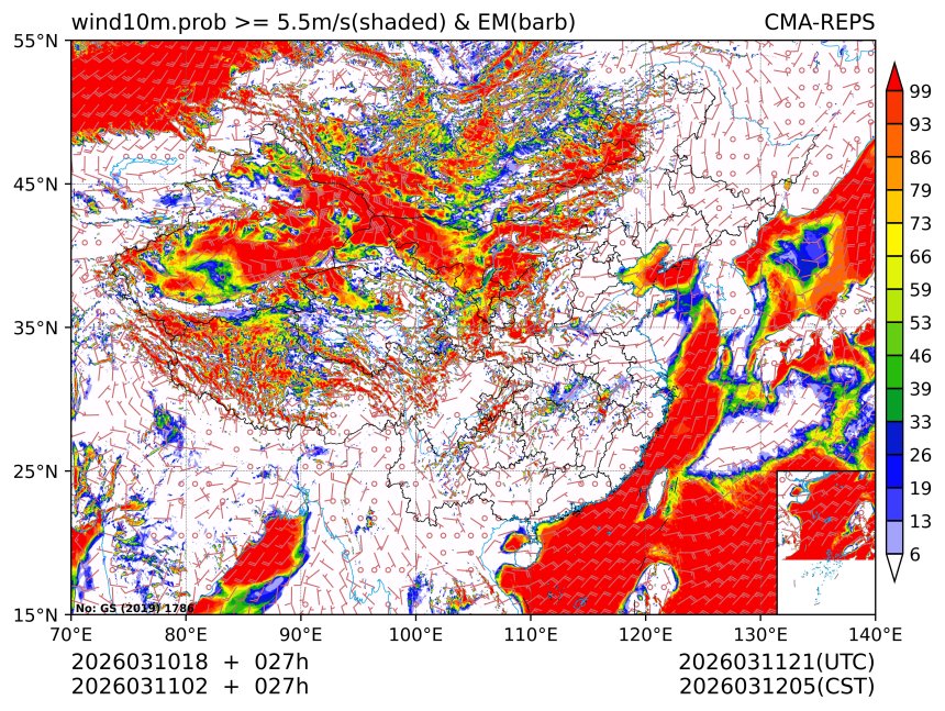 03/11 02时 +027小时