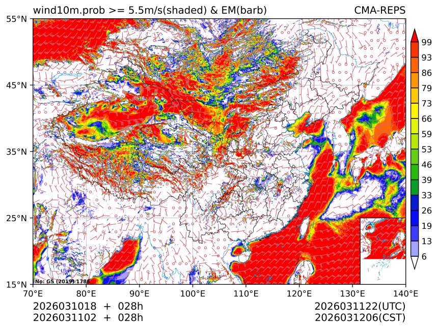 03/11 02时 +028小时