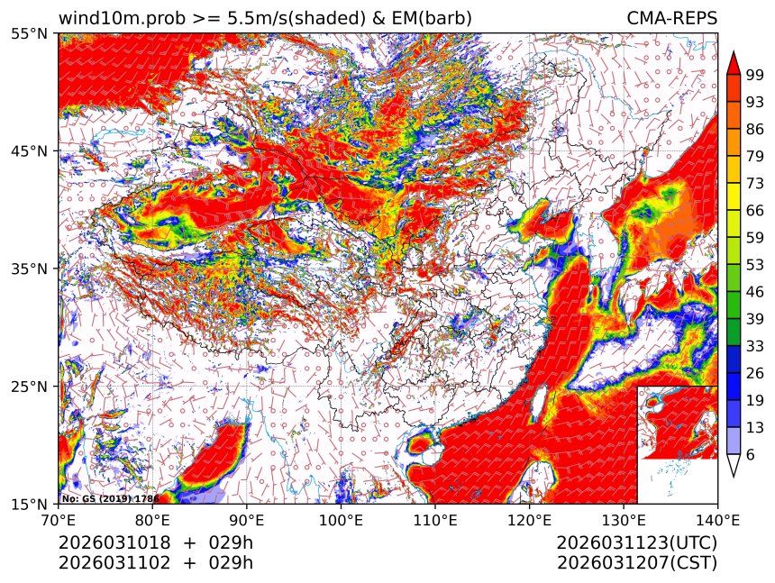 03/11 02时 +029小时