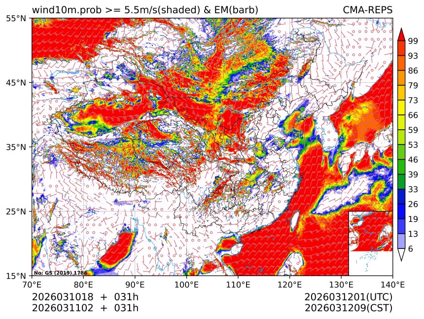 03/11 02时 +031小时