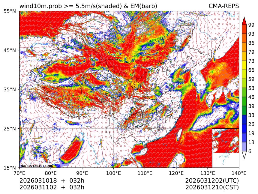 03/11 02时 +032小时
