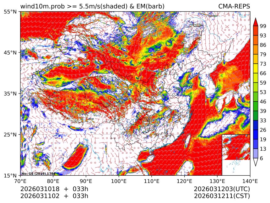 03/11 02时 +033小时