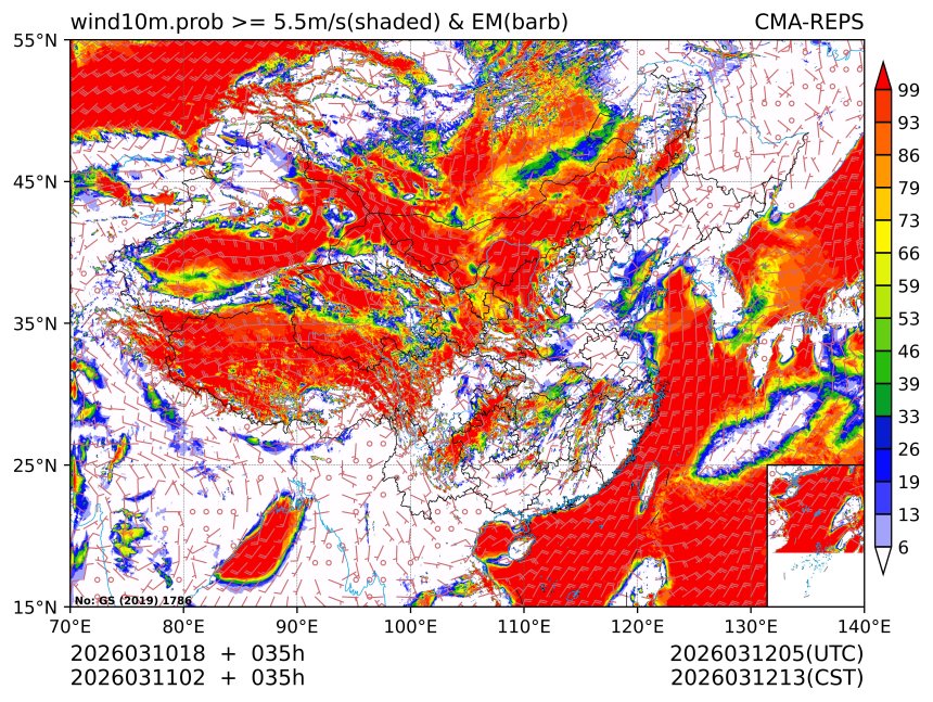 03/11 02时 +035小时