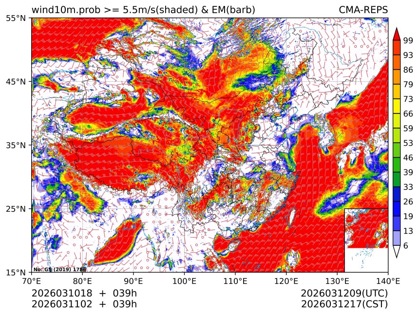 03/11 02时 +039小时