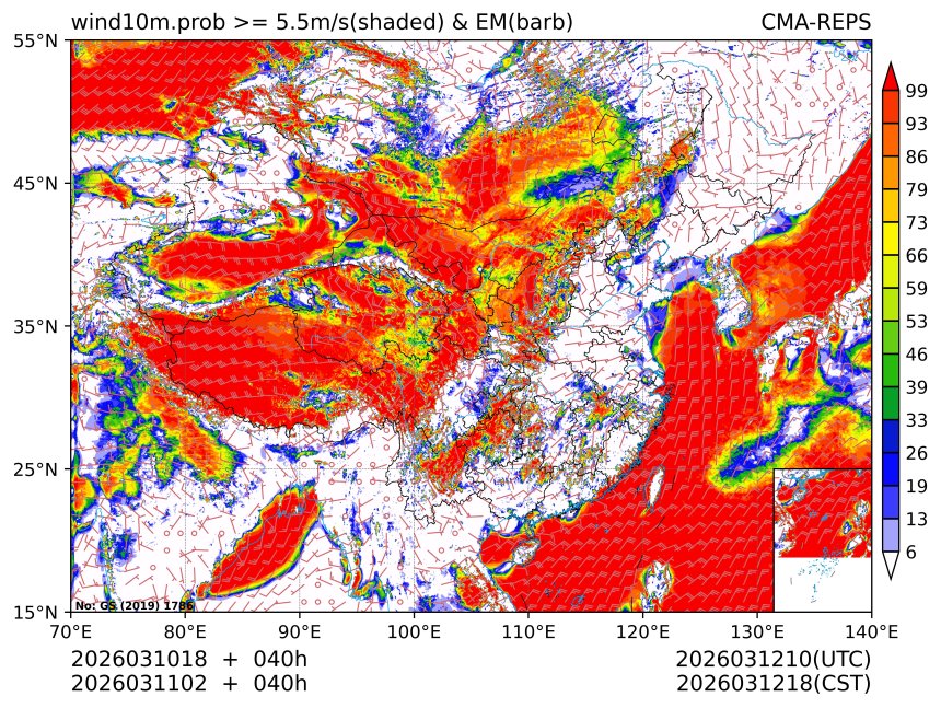 03/11 02时 +040小时