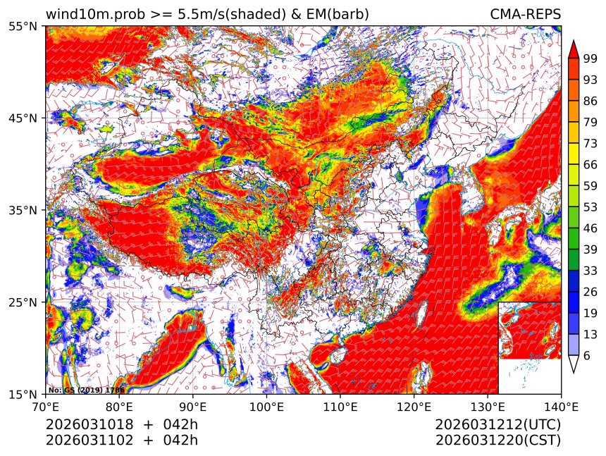 03/11 02时 +042小时
