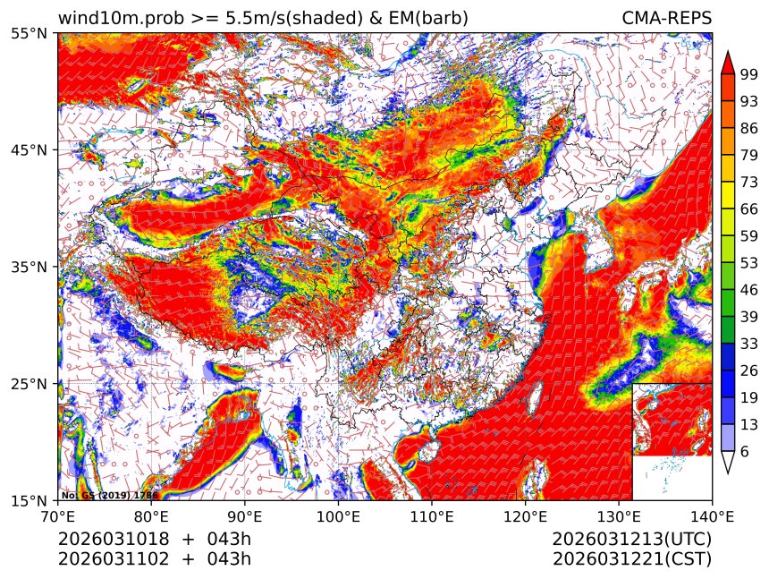 03/11 02时 +043小时