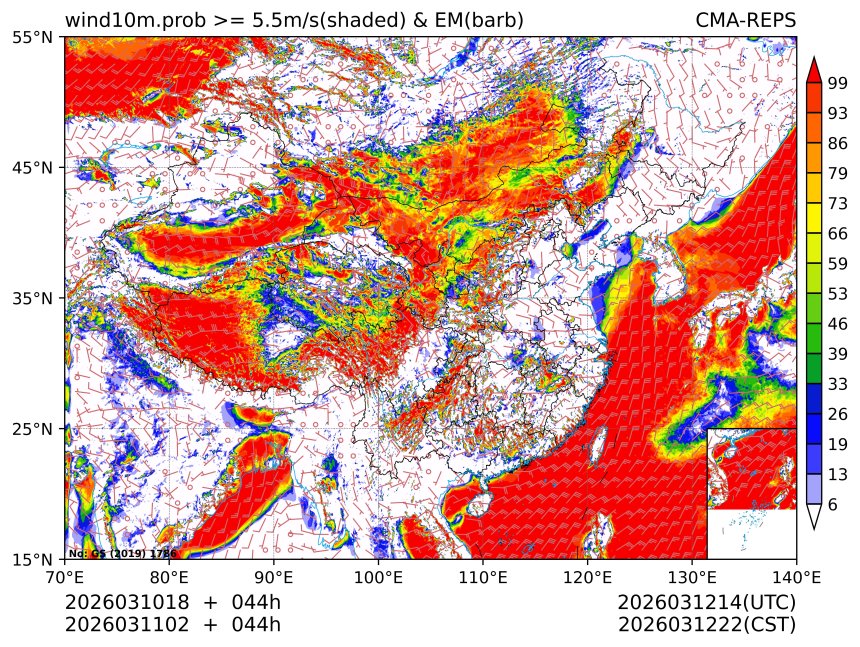 03/11 02时 +044小时