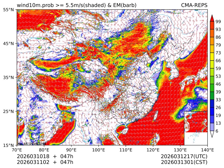 03/11 02时 +047小时