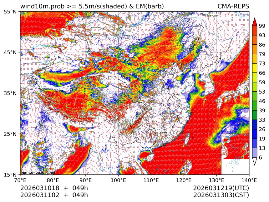 03/11 02时 +049小时