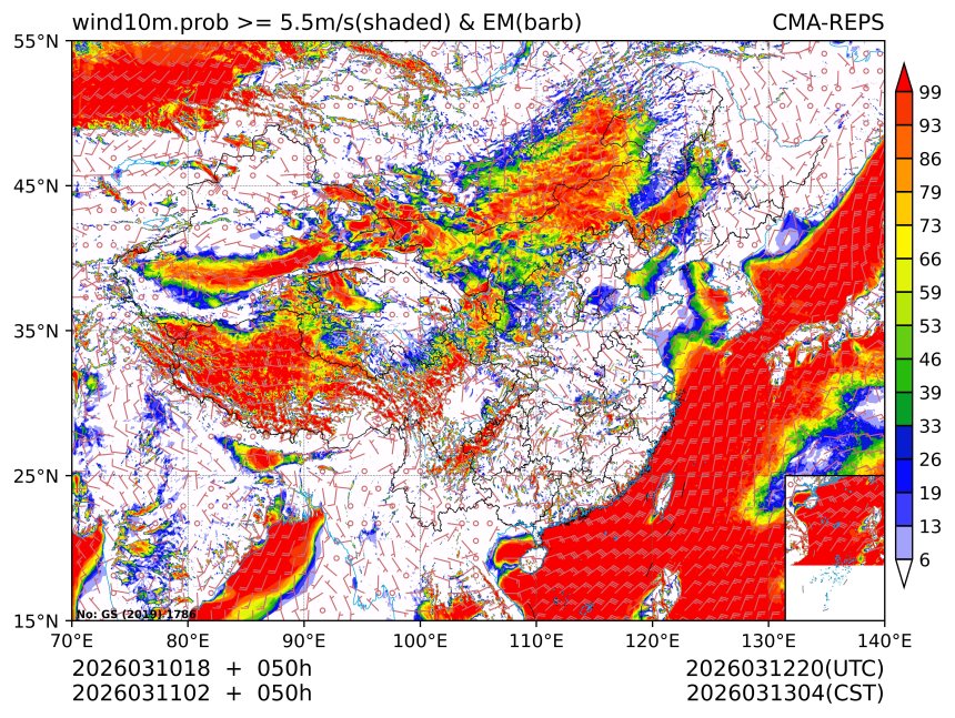 03/11 02时 +050小时