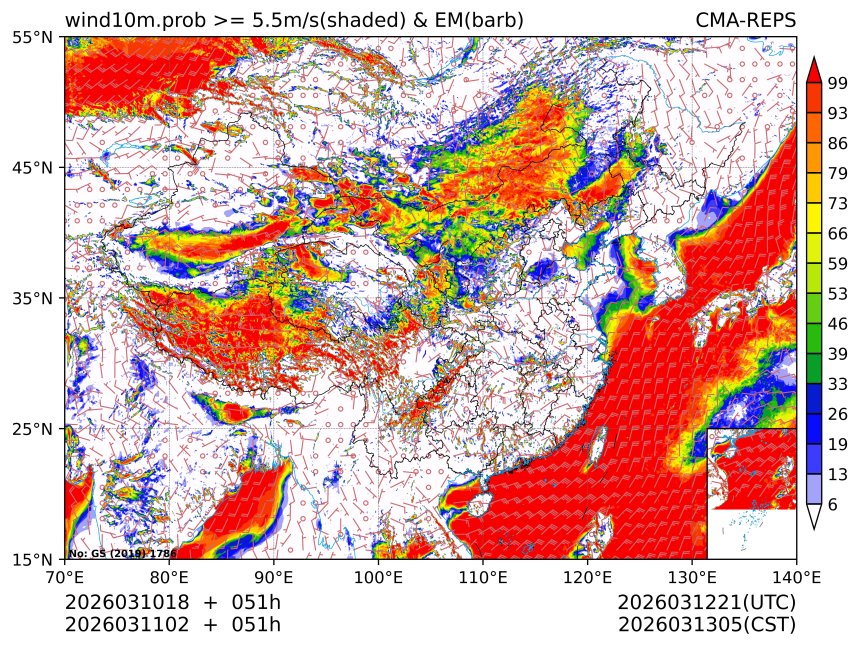 03/11 02时 +051小时