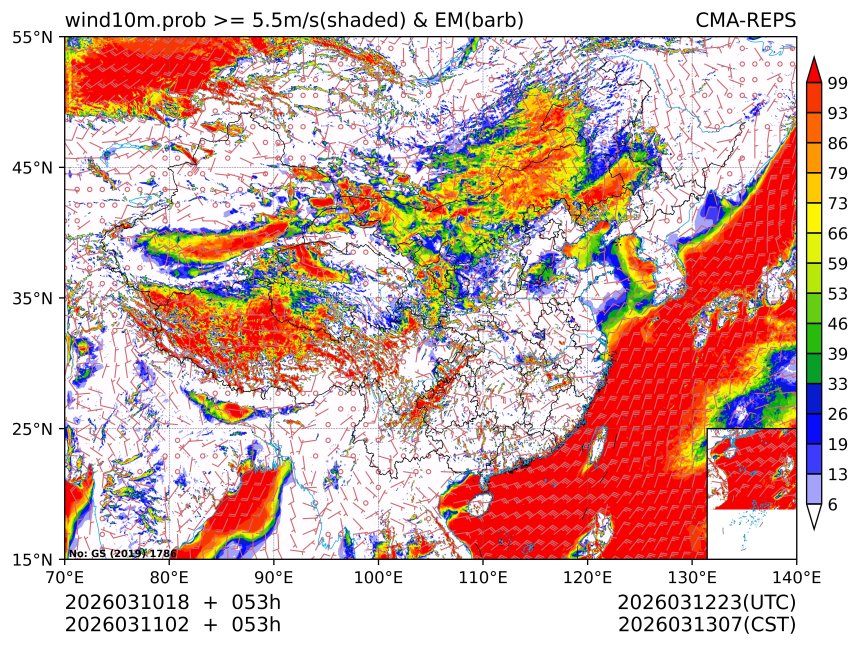 03/11 02时 +053小时