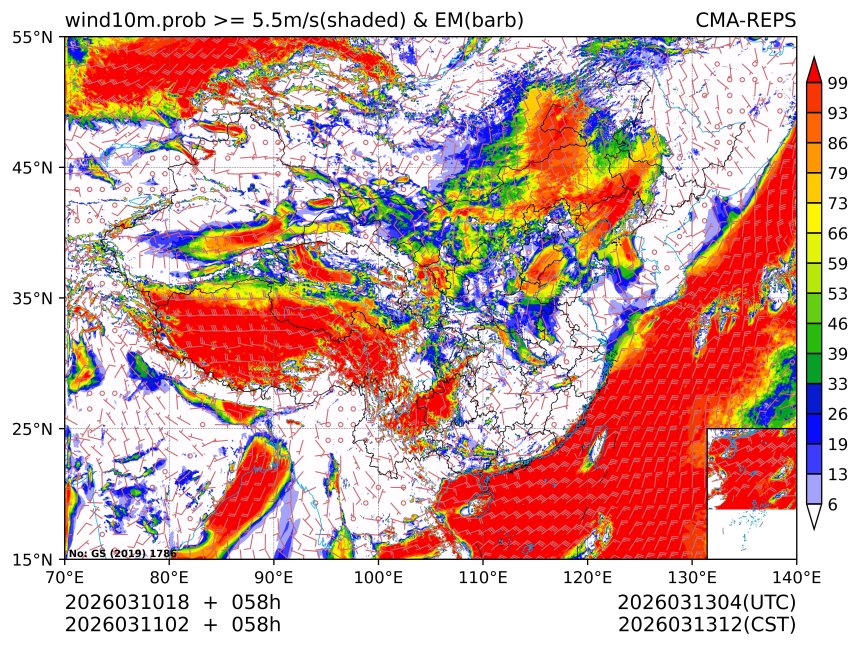03/11 02时 +058小时