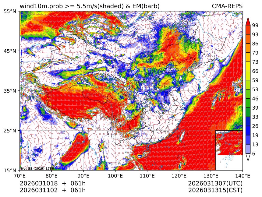03/11 02时 +061小时