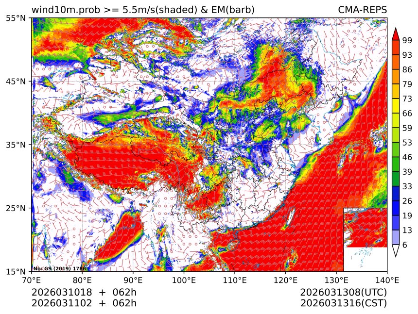 03/11 02时 +062小时