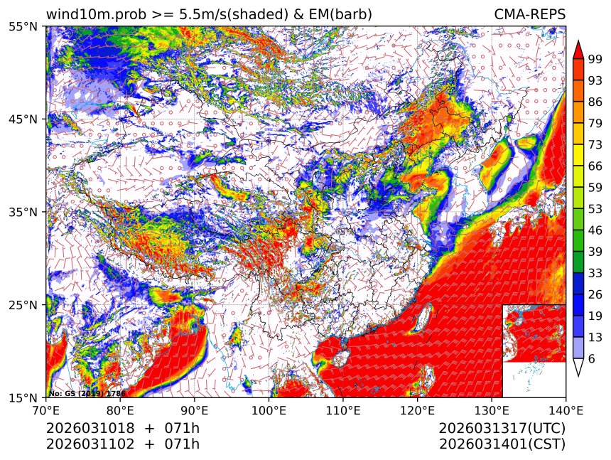 03/11 02时 +071小时