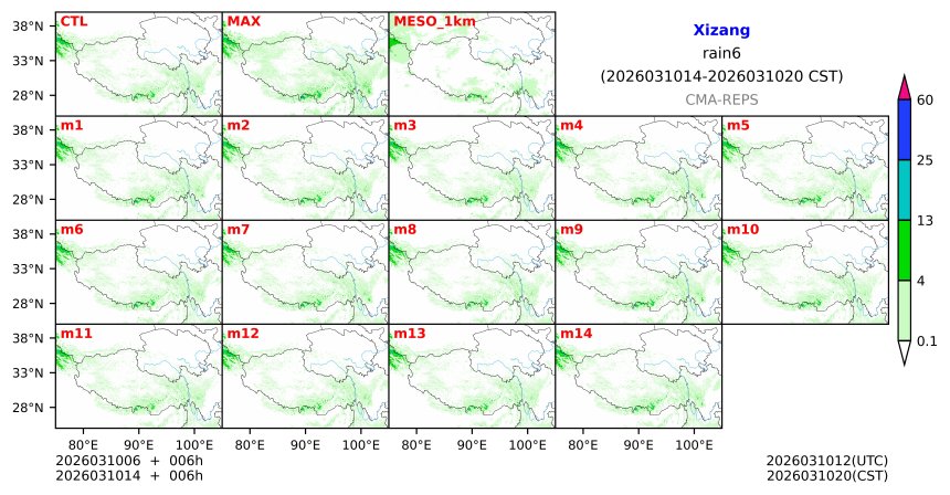 03/10 06时 +006小时