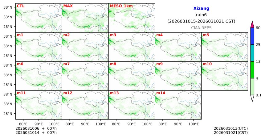 03/10 06时 +007小时