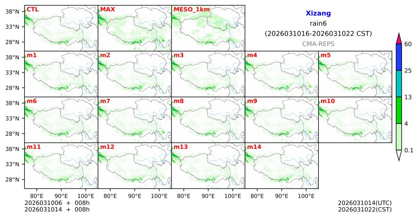 03/10 06时 +008小时