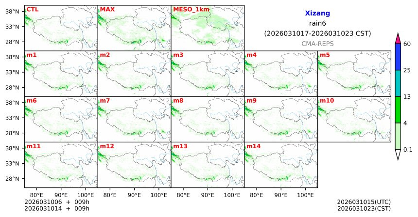 03/10 06时 +009小时