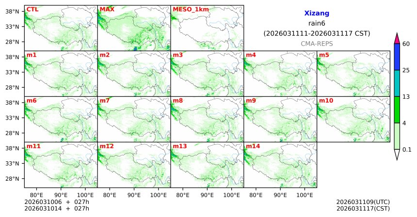03/10 06时 +027小时