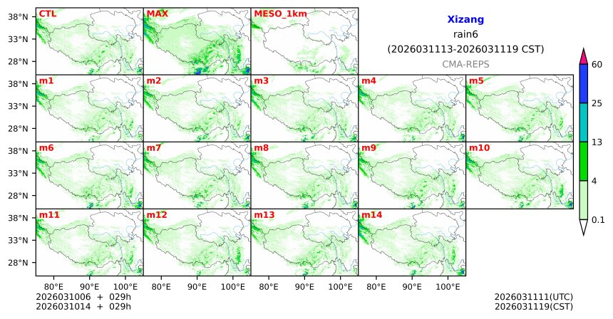 03/10 06时 +029小时