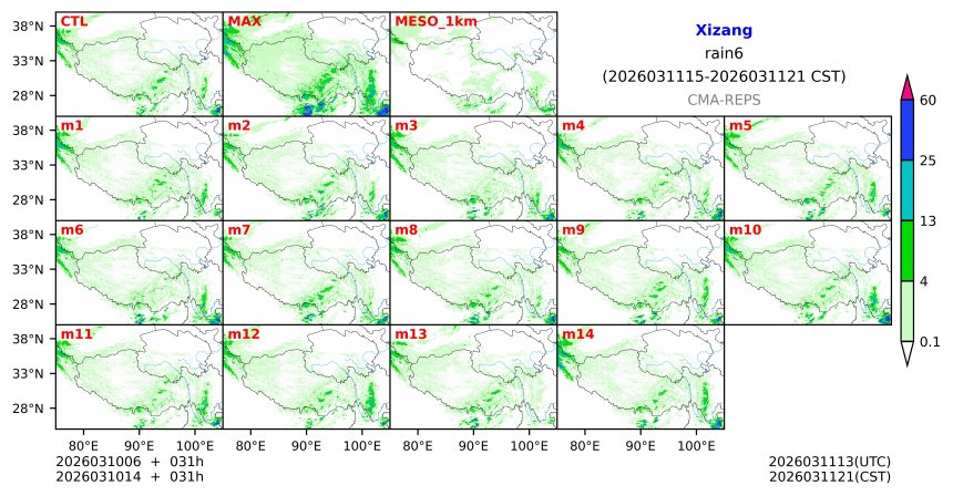 03/10 06时 +031小时