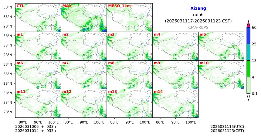 03/10 06时 +033小时