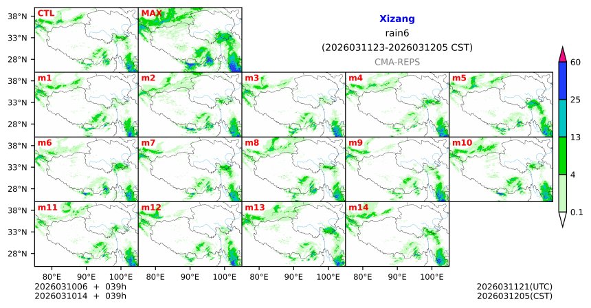 03/10 06时 +039小时