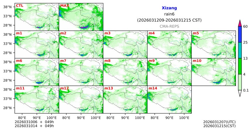 03/10 06时 +049小时