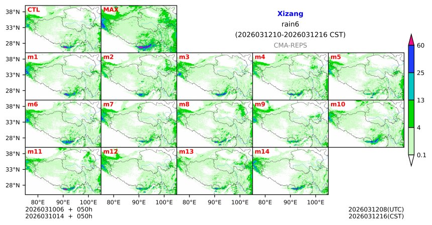 03/10 06时 +050小时