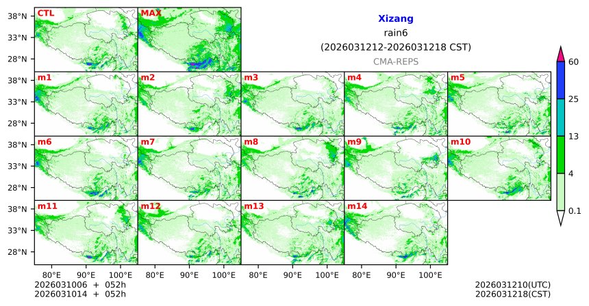 03/10 06时 +052小时