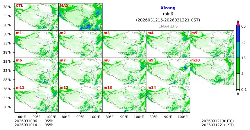 03/10 06时 +055小时