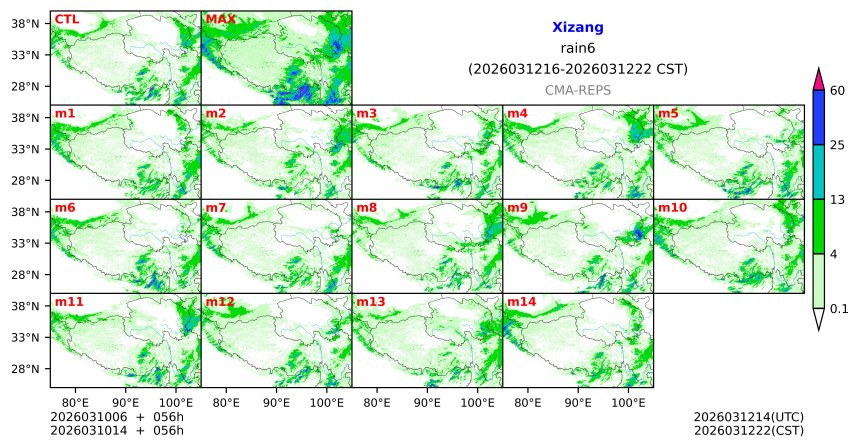 03/10 06时 +056小时
