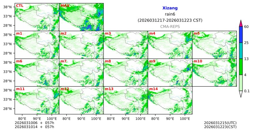 03/10 06时 +057小时