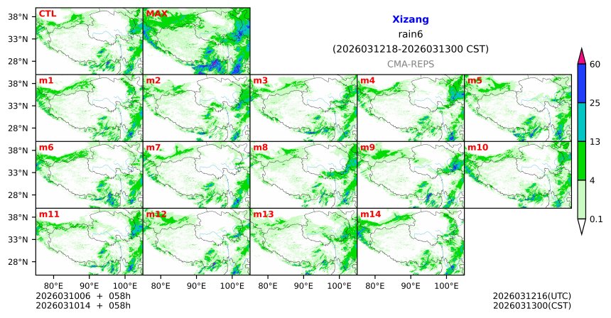 03/10 06时 +058小时