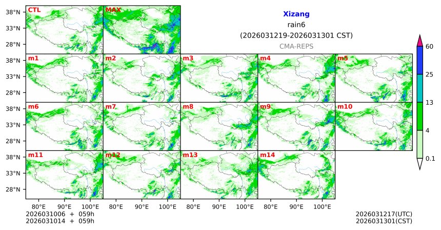 03/10 06时 +059小时