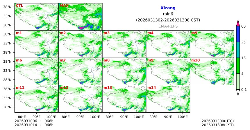 03/10 06时 +066小时