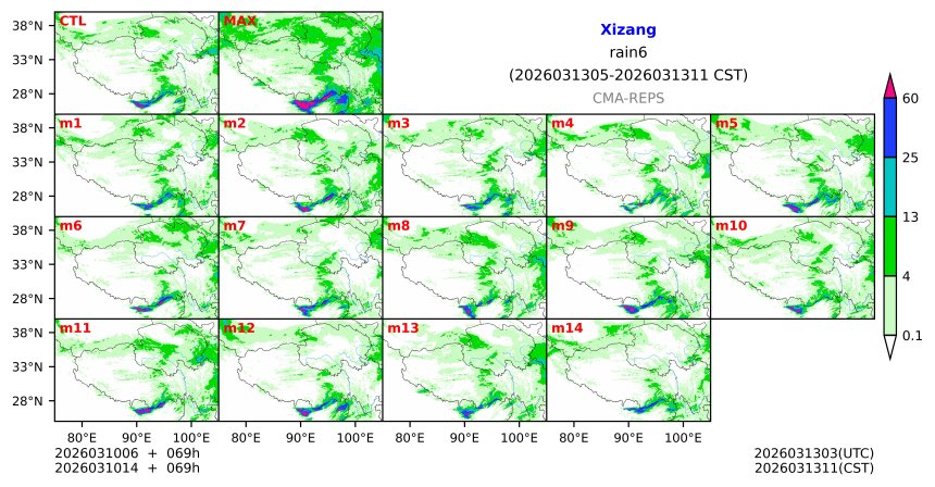 03/10 06时 +069小时