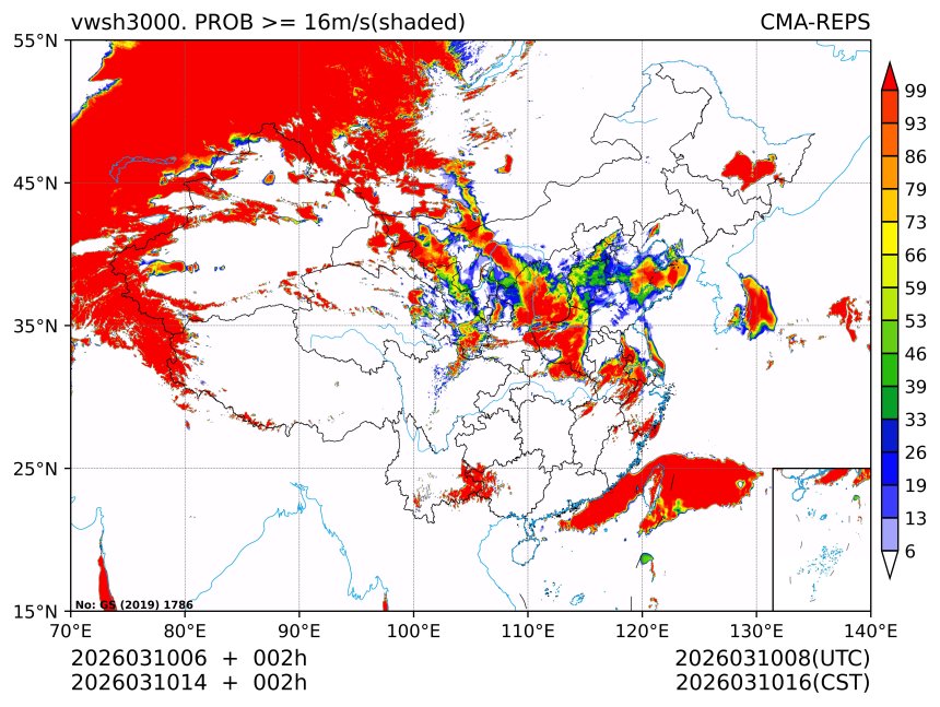 03/10 14时 +002小时