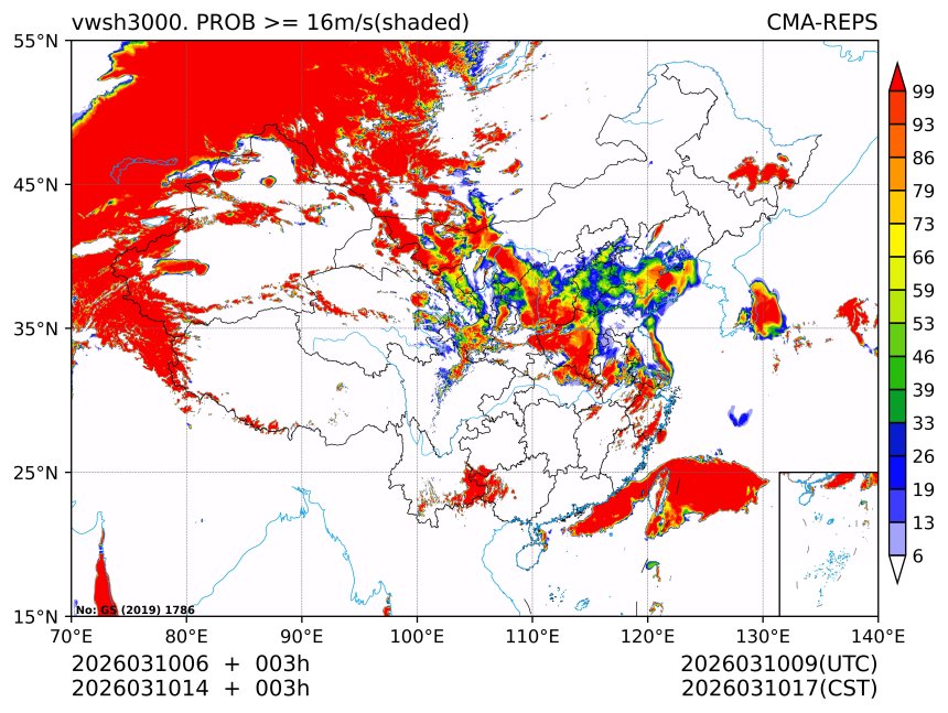 03/10 14时 +003小时