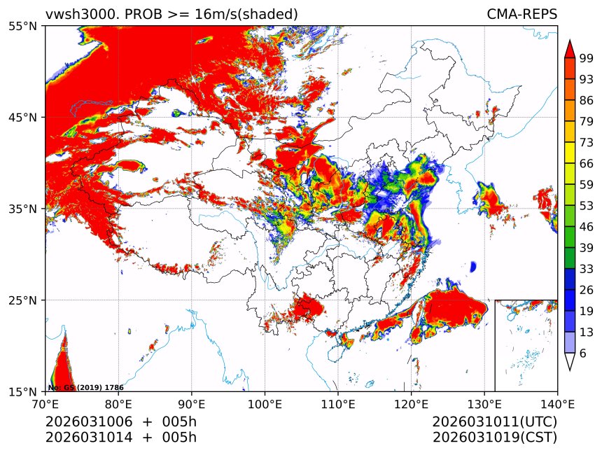 03/10 14时 +005小时