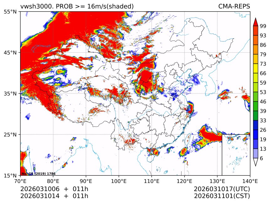 03/10 14时 +011小时