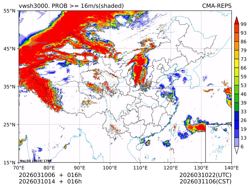 03/10 14时 +016小时
