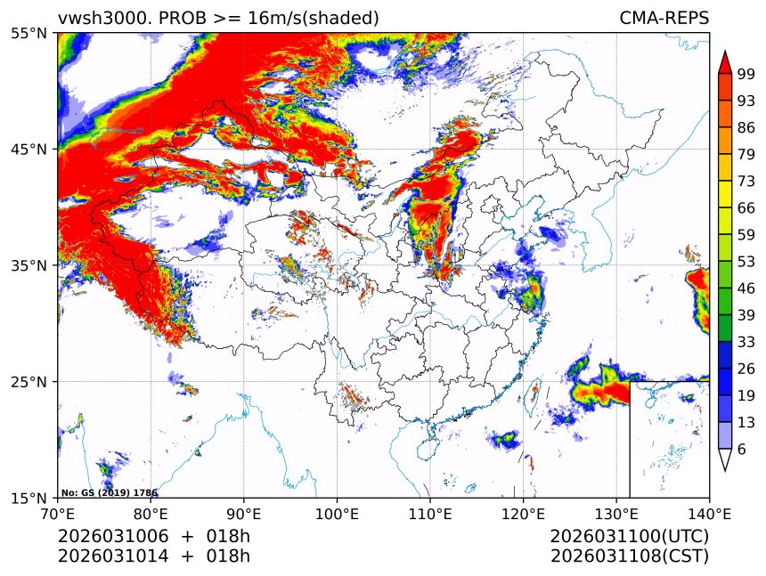 03/10 14时 +018小时